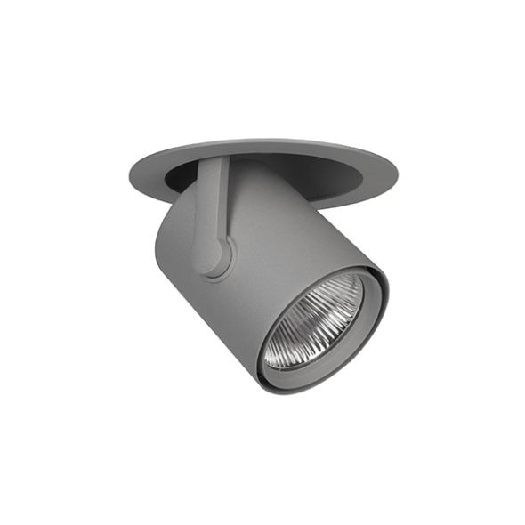 LED-Einbaustrahler JETT 153.940.15 si