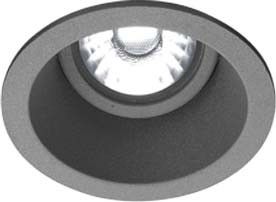 LED-Einbaustrahler VTRS 10.0527.35DALsi