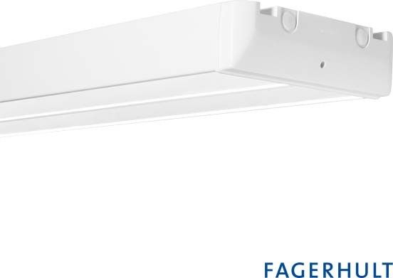 LED-Hallenleuchte EXCIS 1150630MFDA ws