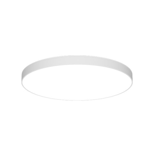 LED-Leuchte LUNM104.830.1/DALIws