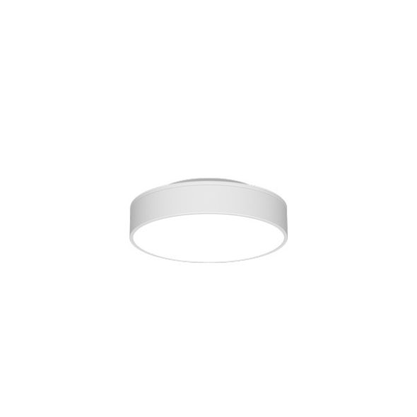 LED-Leuchte LUNXXS100.8301DALIws