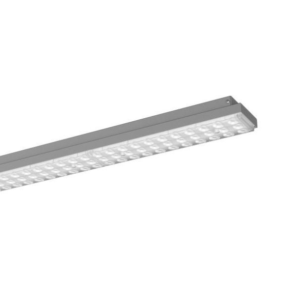 LED-Leuchte LUZ-A12 103.830.ASsi