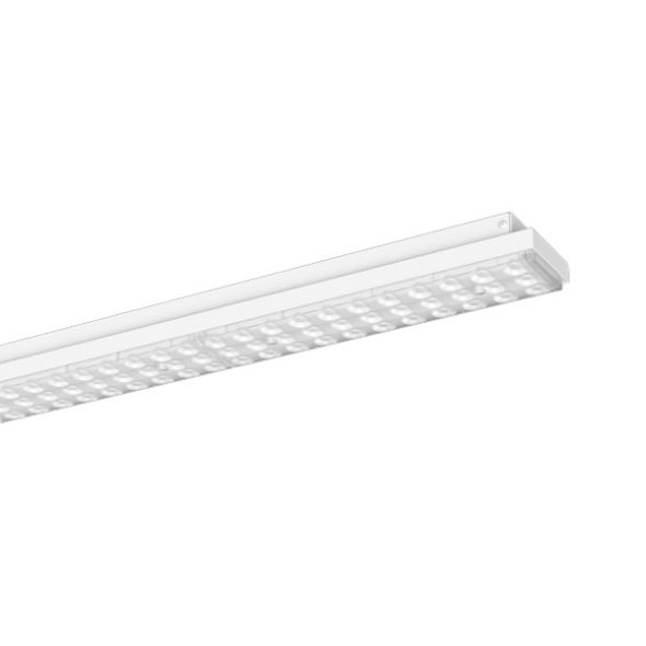 LED-Leuchte LUZ-A14 103.830.BWws