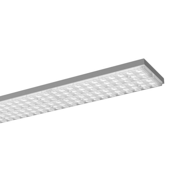 LED-Leuchte LUZ-A22 103.830.60si