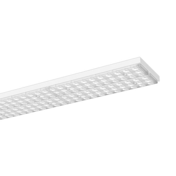 LED-Leuchte LUZ-A22 103.830.BWws