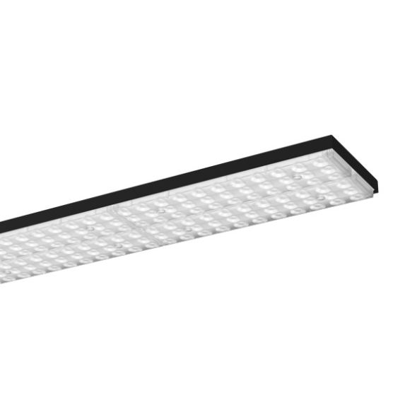 LED-Leuchte LUZ-A22 106.840.BWsw