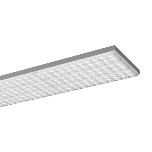 LED-Leuchte LUZA32105.840.ASDAsi