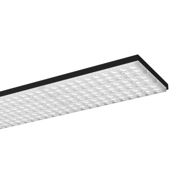 LED-Leuchte LUZA32110.830.60DAsw