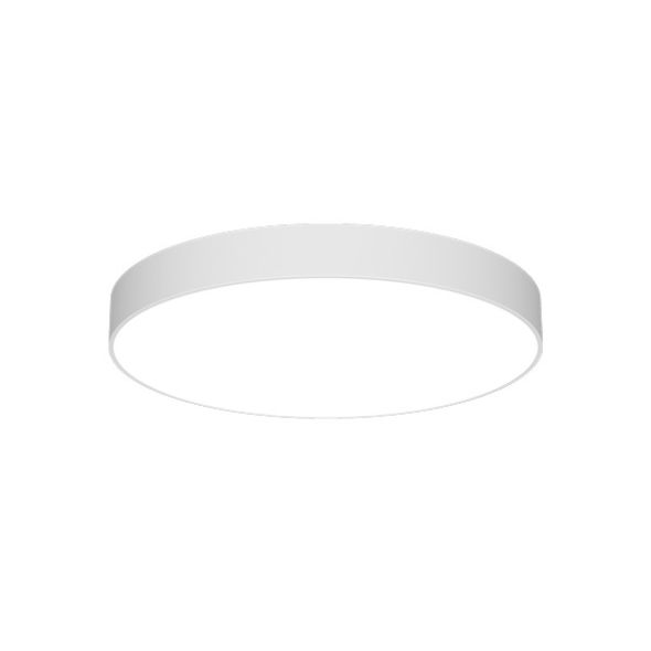 LED-Leuchte SKILA107.840.1DALIws