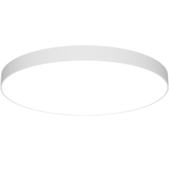 LED-Leuchte SKIXLA118.8301DALIws