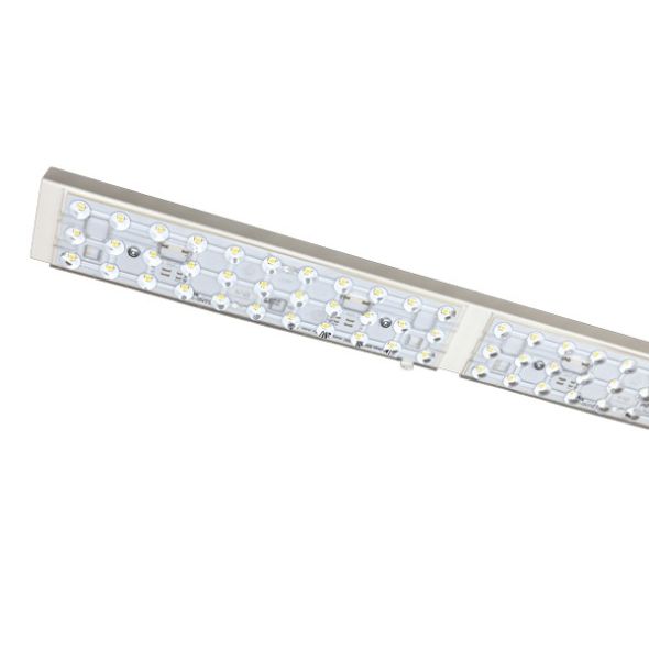 LED-Lichteinsatz ALA-L 005.840.1530