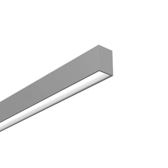 LED-Lichtmodul STRL6071405840Dsi-el