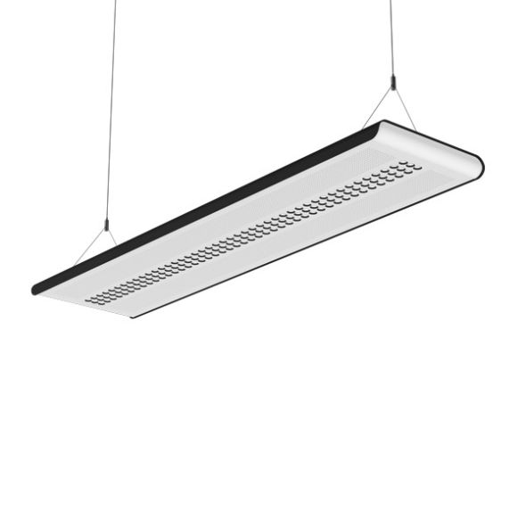 LED-Pendelleuchte OPT-P 110.830#665488