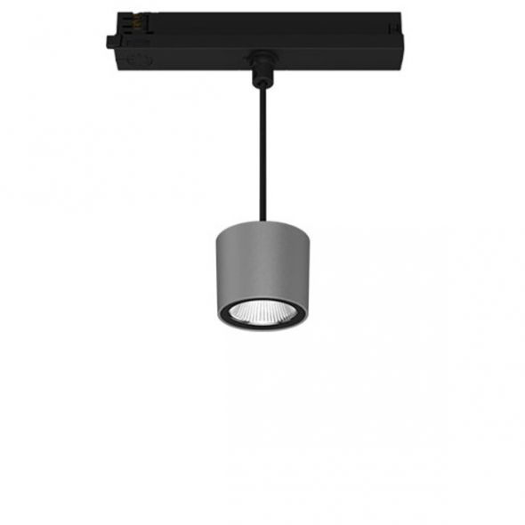 LED-Pendelleuchte ORYOP101.10.927.25si