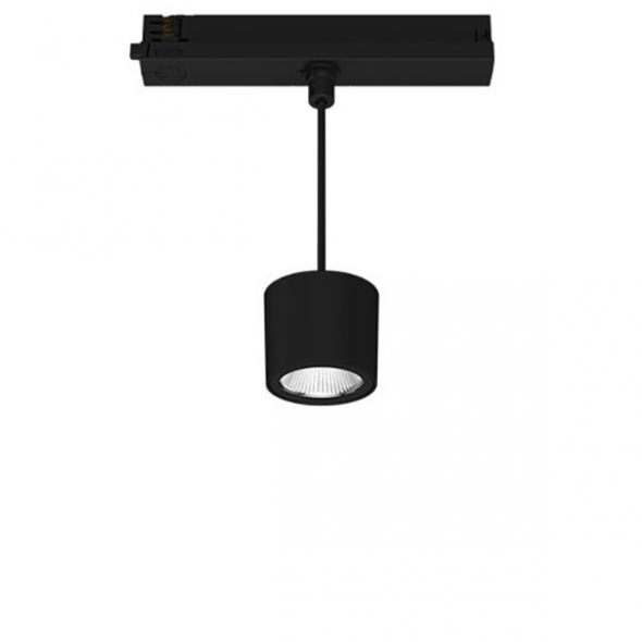 LED-Pendelleuchte ORYOP101.10.927.25sw