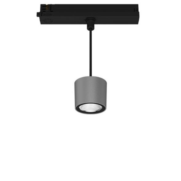 LED-Pendelleuchte ORYOP101.927.25CASsi