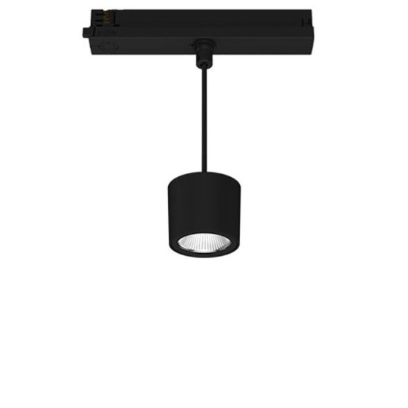 LED-Pendelleuchte ORYOP101.930.15CASsw