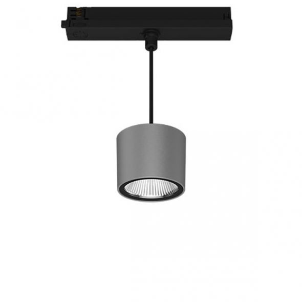 LED-Pendelleuchte ORYOP203.10.927.15si