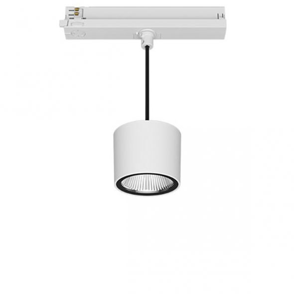 LED-Pendelleuchte ORYOP203.10.940.45ws