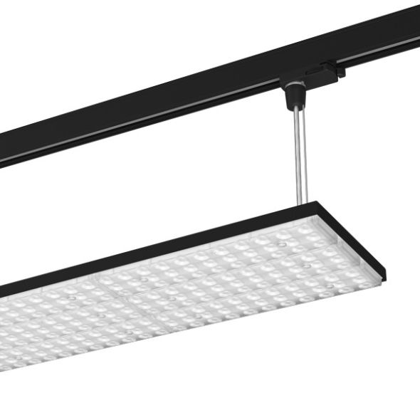 LED-Stromschienenleuchte LUZ-P32 110 #666514