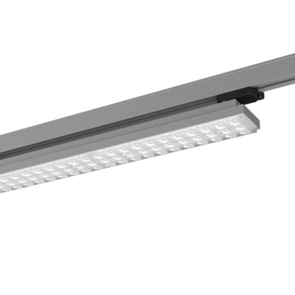 LED-Stromschienenleuchte LUZ-T12 101 #666862