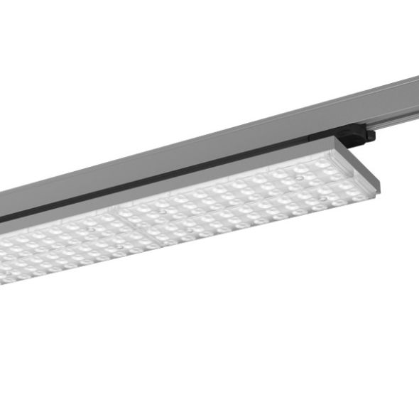 LED-Stromschienenleuchte LUZ-T22 103 #666952