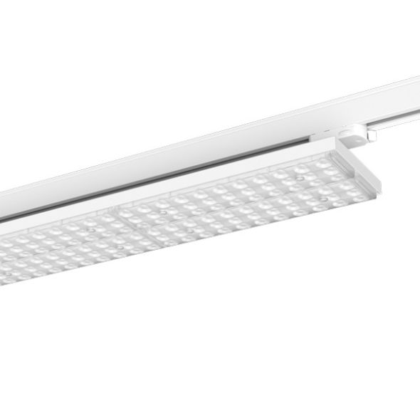 LED-Stromschienenleuchte LUZ-T22 103 #666954