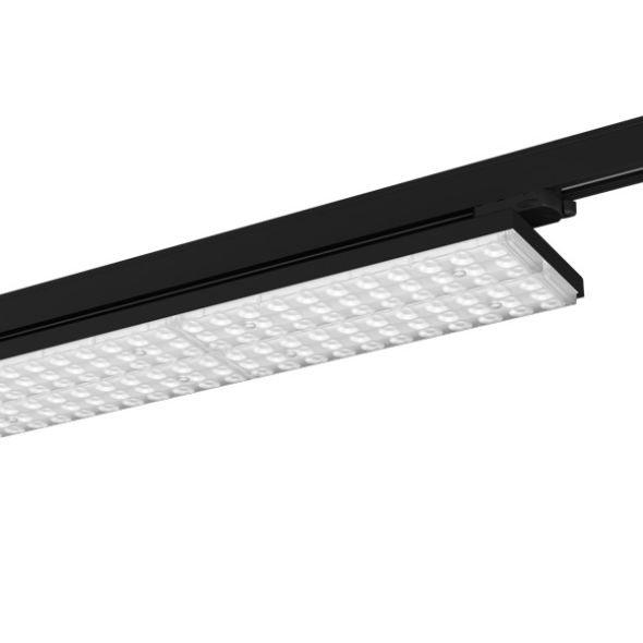 LED-Stromschienenleuchte LUZ-T22 103 #667127