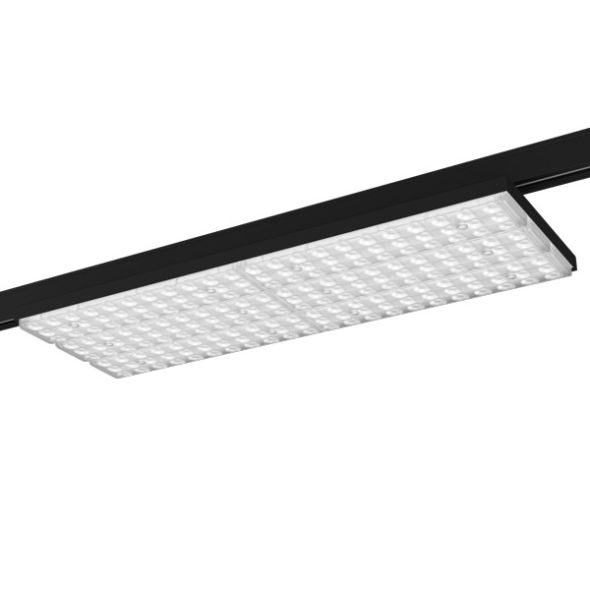 LED-Stromschienenleuchte LUZ-TZ32 10 #667517