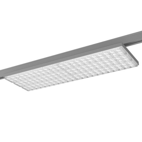 LED-Stromschienenleuchte LUZ-TZ32 10 #667540