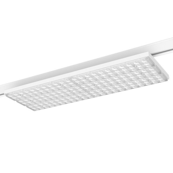 LED-Stromschienenleuchte LUZ-TZ32 10 #667566