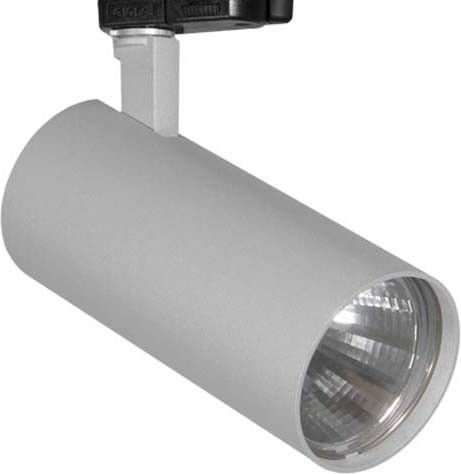 LED-Stromschienenstrahler JAMIE301.927.25.2si