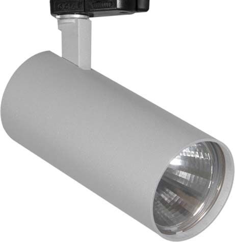 LED-Stromschienenstrahler JAMIE301940252D-STsi