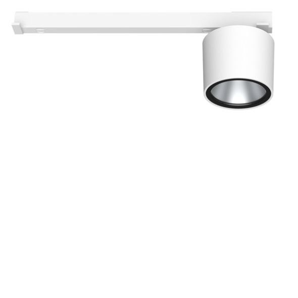 LED-Stromschienenstrahler ORYO-T20392725D-EUws