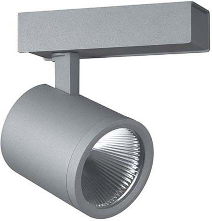 LED-Stromschienenstrahler SCOUT202930252D-EUsi