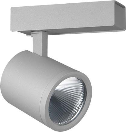 LED-Stromschienenstrahler SCOUT202930252D-STsi