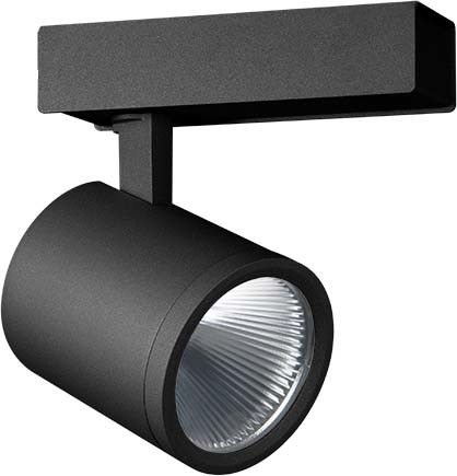 LED-Stromschienenstrahler SCOUT202940502D-STsw