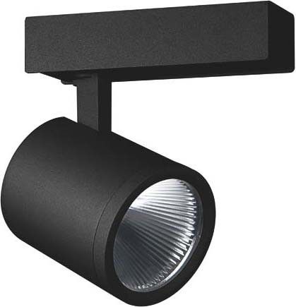 LED-Stromschienenstrahler SCOUT203930252D-EUsw