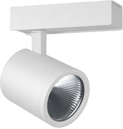 LED-Stromschienenstrahler SCOUT204940252D-EUws