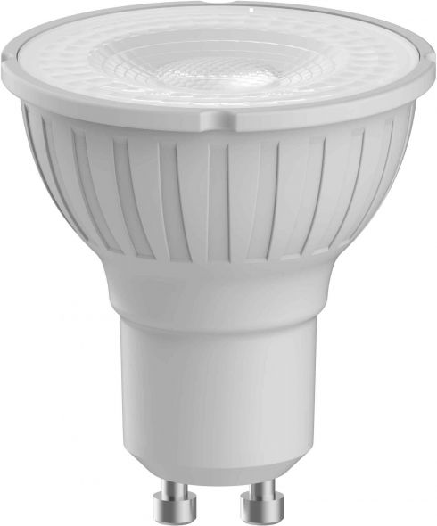 LED-Reflektorlampe PAR16 MM26552