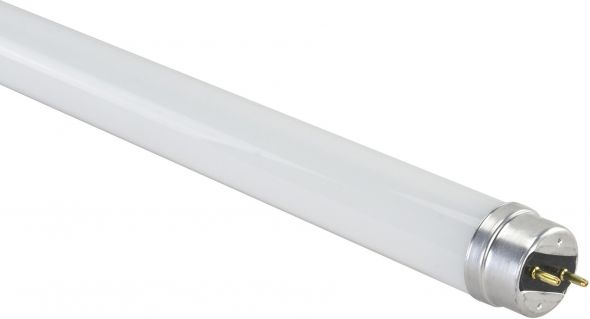 LED-Tube MM54254