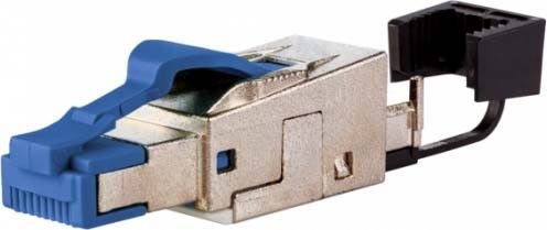 RJ45-Stecker 130H405032-E