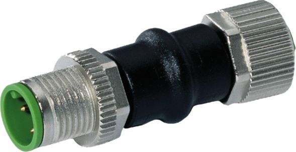 Adapter M12 St. 7000-42261-0000000