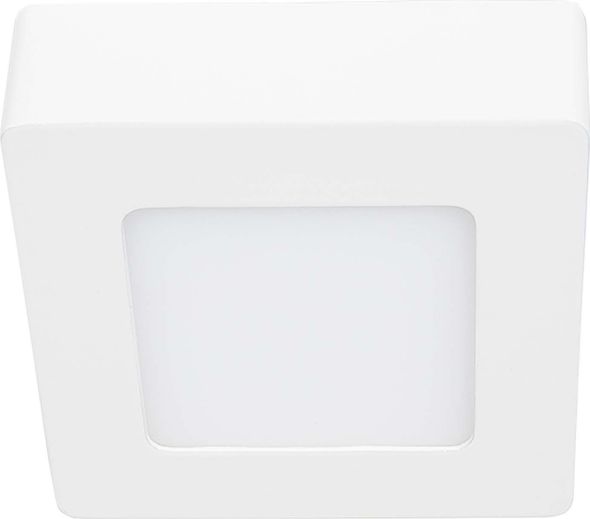 LED-Aufbau-Panel 1560736511