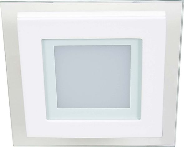 LED-Glas-Panel 1560606511