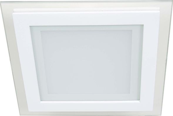 LED-Glas-Panel 1560906111