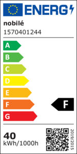 LED-Panel 1570401240