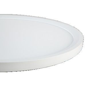 LED Pendel-Panel 1577811012