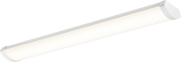 LED-Anbauleuchte LEDLin #542005039700