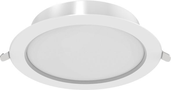 LED-Downlight LEDDow #540001291200